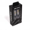 CLIGNO00622 : Freccie LED Electro Mini BCD Design Honda Hornet