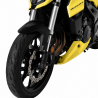 8901T24 : Paracoppa Ermax Honda Hornet