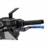 PUIG-HORNET750-L4-RAB-EXT-23-26 : Manetas Puig abatibles extensibles 4.0 2025-2026 Honda Hornet