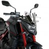 21479 : Puig Sport Windshield Honda Hornet