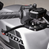 0R24M-TAP-043 : Kit leve Honda CB1000 Honda Hornet