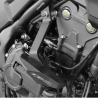 RLH67 : Tamponi Top Block per CB500 e-clutch Honda Hornet