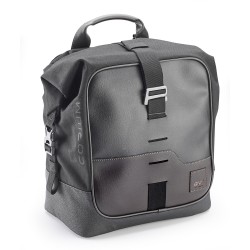 CRM102+CRM102+CRM105 : Givi Corium CRM102 Satteltaschen Honda Hornet