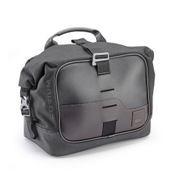 CRM106+CRM106+CRM105 : Givi Corium CRM106 Saddlebags Honda Hornet