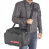 T502B : Sac intérieur GIVI pour top-cases E46 et B45+ Honda Hornet