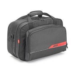 GIVI inner bag for E46 and...