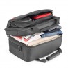 T502B : Sac intérieur GIVI pour top-cases E46 et B45+ Honda Hornet