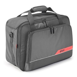 Borsa interna GIVI per...