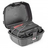 T490B : Borsa interna GIVI per top-case V49 Air e Trekker 52L Honda Hornet