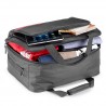 T490B : Innentasche GIVI für Topcases V49 Air und Trekker 52L Honda Hornet