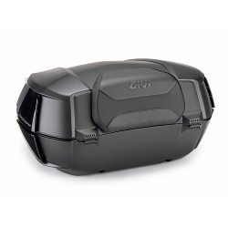 GIVI Backrest for V49 Air...