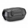 E235S-2 : Schienalino GIVI per top-case V49 Air e V58 Maxia 5 Honda Hornet