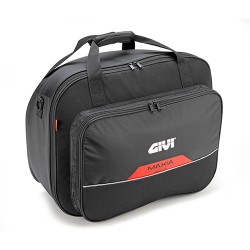 Borsa interna GIVI per...