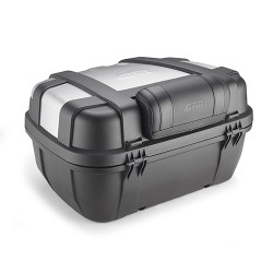 Respaldo GIVI para top-case...