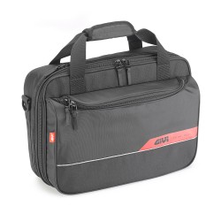 Bolsa interior GIVI para...