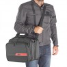 T514B : Bolsa interior GIVI para top-case Trekker Dolomiti 30L Honda Hornet