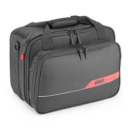 Sac interno GIVI per...