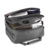 T514B : GIVI Inner Bag for Trekker Dolomiti 30L Top Case Honda Hornet