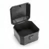 B38N : Top-Case Givi B38 Bernina Honda Hornet