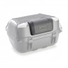 B45+ : Top-Case Givi B45+ Honda Hornet
