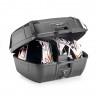 B45+ : Givi B45+ Top Case Honda Hornet