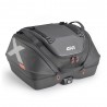 PACK-SR1206-XL08B : Givi XL08B Top Bag Pack Honda Hornet