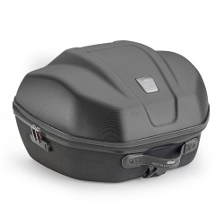 WL901B : Top Bag Monokey Givi WL901B Honda Hornet