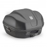 WL901B : Top Bag Monokey Givi WL901B Honda Hornet