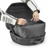 WL901B : Top Bag Monokey Givi WL901B Honda Hornet