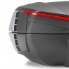 V49N : Top-case Givi V49 Air Honda Hornet