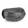 PACK-SR1206-V49NB : Givi V49 Air Top Case Pack Honda Hornet