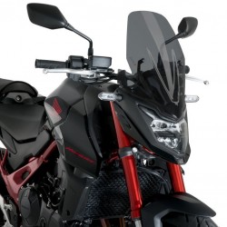 21480 : Parabrisas Touring Puig Honda Hornet