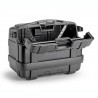 TRK46BB : Topcase Givi Trekker Lite 46L Honda Hornet