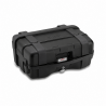 PACK-SR1206-TRK33BB : Givi Trekker Lite 33L Top Case Pack Honda Hornet