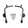 H0CB73IF : Supporto Shad 3P System Honda Hornet