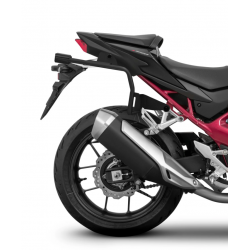 H0CB73IF : Shad 3P System Mount Honda Hornet