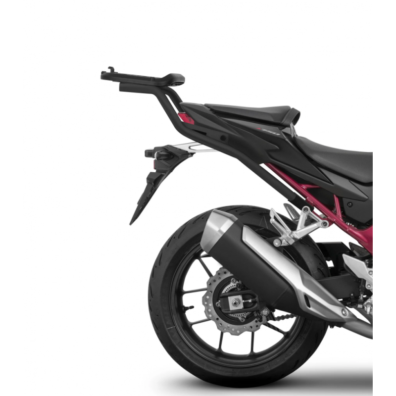 H0CB73ST : Support Top Master SHAD CB750 Honda Hornet