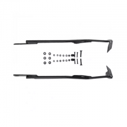 H0CB59ST : Soporte Top Master SHAD CB500 Honda Hornet