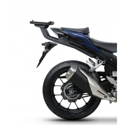 H0CB59ST : SHAD CB500 Top Master Mount Honda Hornet