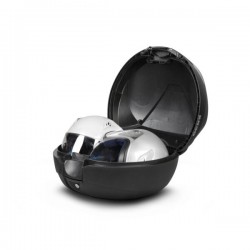 D0B39100 : Top-case SHAD SH39 Honda Hornet