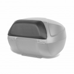 D0RI3900 : Schienalino SHAD SH39 Honda Hornet
