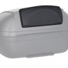 D0RI60 : Backrest SHAD SH44 Honda Hornet