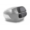 D0RI4800 : SHAD SH48 Backrest Honda Hornet