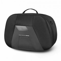 X0IB59 : Borsa interna Shad per SH58/59X Honda Hornet