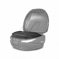 X0IB59 : Borsa interna Shad per SH58/59X Honda Hornet
