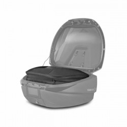 X0IB59 : Borsa interna Shad per SH58/59X Honda Hornet