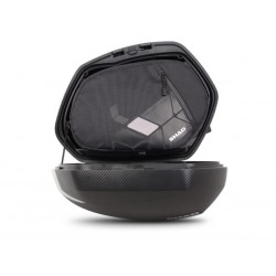 X0IB36 : Inner Bag Shad for SH35/36 Side Case Honda Hornet