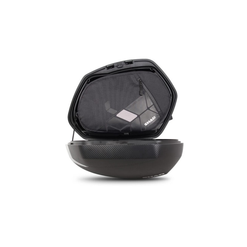 X0IB36 : Borsa Interna Shad per Valigia SH35/36 Honda Hornet