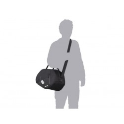 X0IB36 : Inner Bag Shad for SH35/36 Side Case Honda Hornet