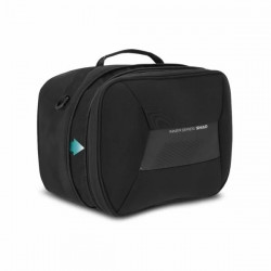 X0IB38 : Borsa interna espandibile Shad per SH38X Honda Hornet